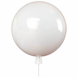 Потолочный светильник Loft IT  - 3